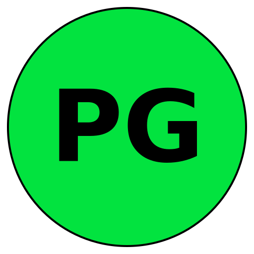 Path2Getaways